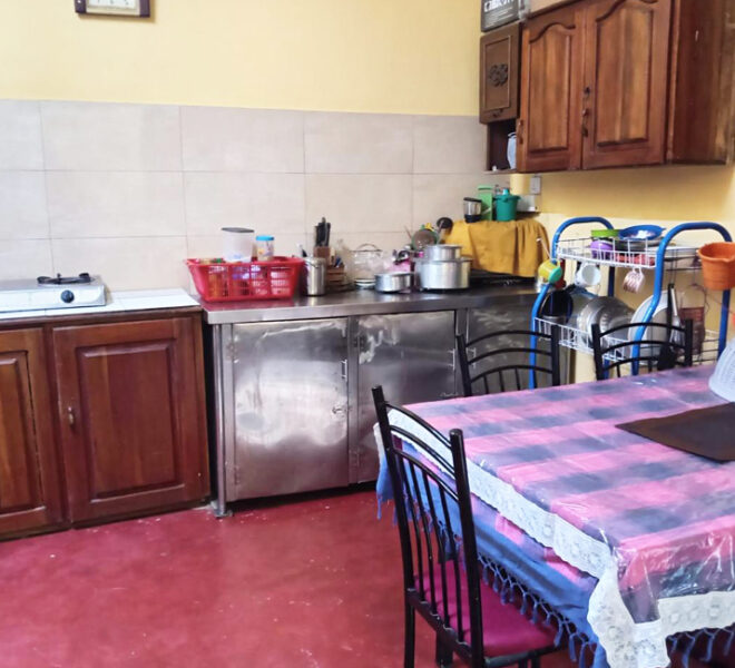 Single-Story-Antique-House-For-Sale-in-Dehiwala-10948-04