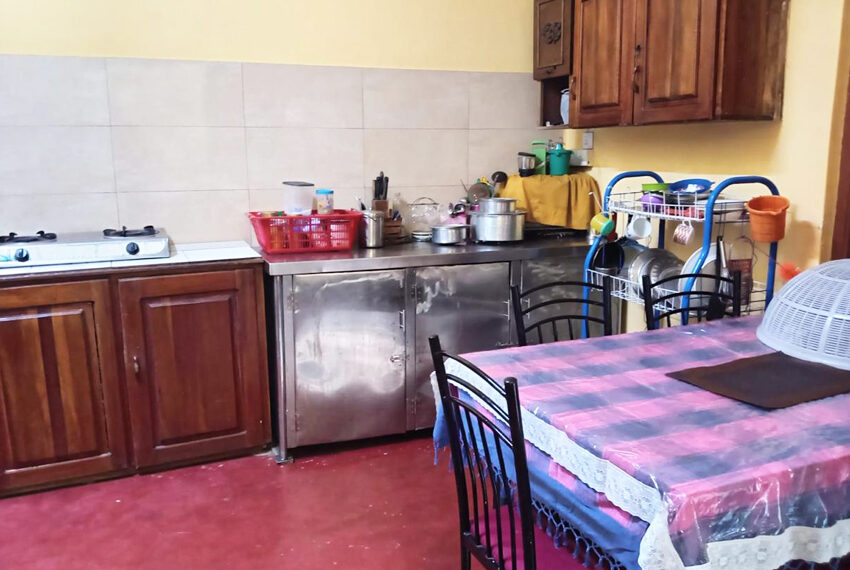 Single-Story-Antique-House-For-Sale-in-Dehiwala-10948-04