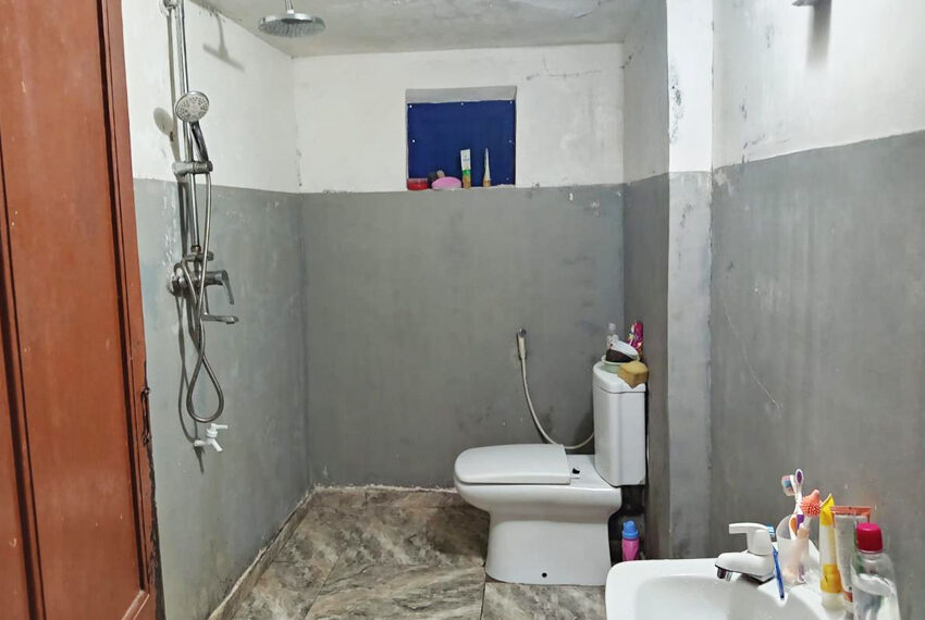 Single-Story-Antique-House-For-Sale-in-Dehiwala-10948-05