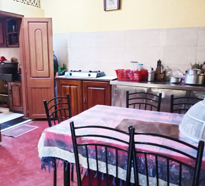 Single-Story-Antique-House-For-Sale-in-Dehiwala-10948-06