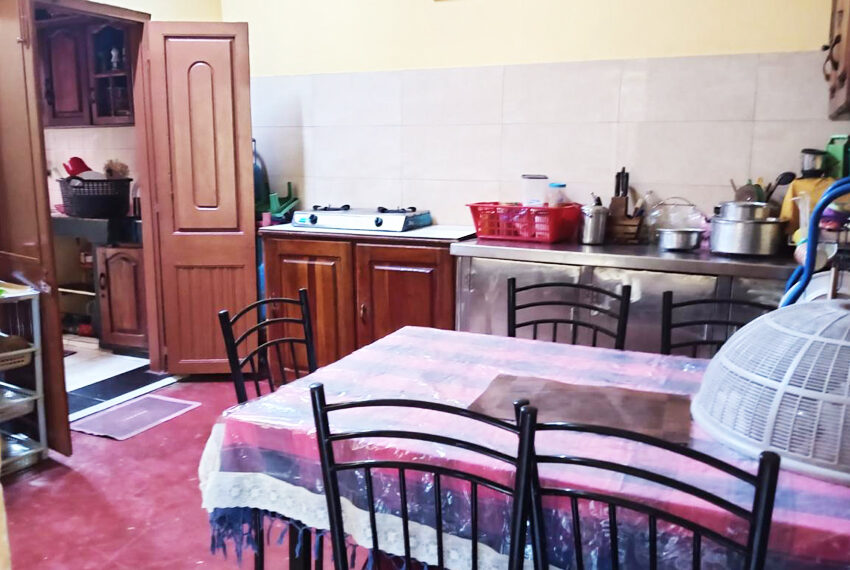 Single-Story-Antique-House-For-Sale-in-Dehiwala-10948-06