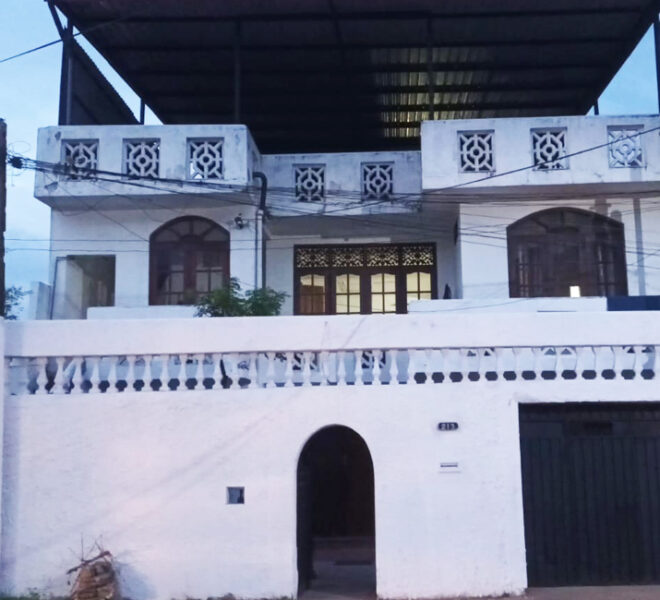 Three-Story-House-for-Sale-in-Mount-LaVINIA-10975-01