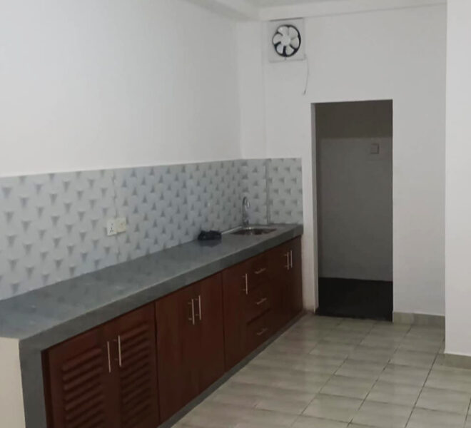 Three-Story-House-for-Sale-in-Mount-LaVINIA-10975-02