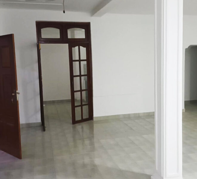 Three-Story-House-for-Sale-in-Mount-LaVINIA-10975-03