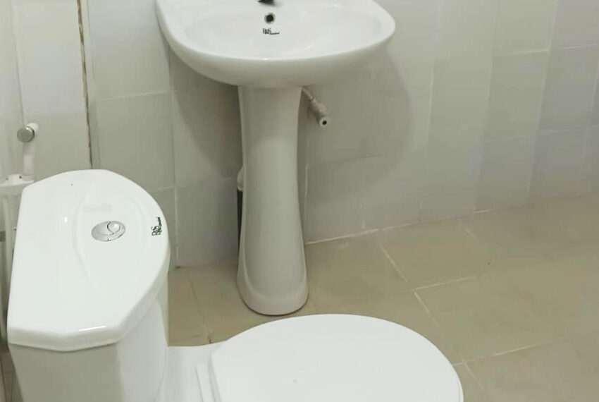 Three-Story-House-for-Sale-in-Mount-LaVINIA-10975-04
