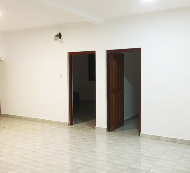 Three-Story-House-for-Sale-in-Mount-LaVINIA-10975-07