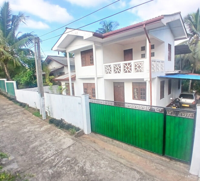 Two-Story-House-for-Sale-in-Biyagama-10973-01