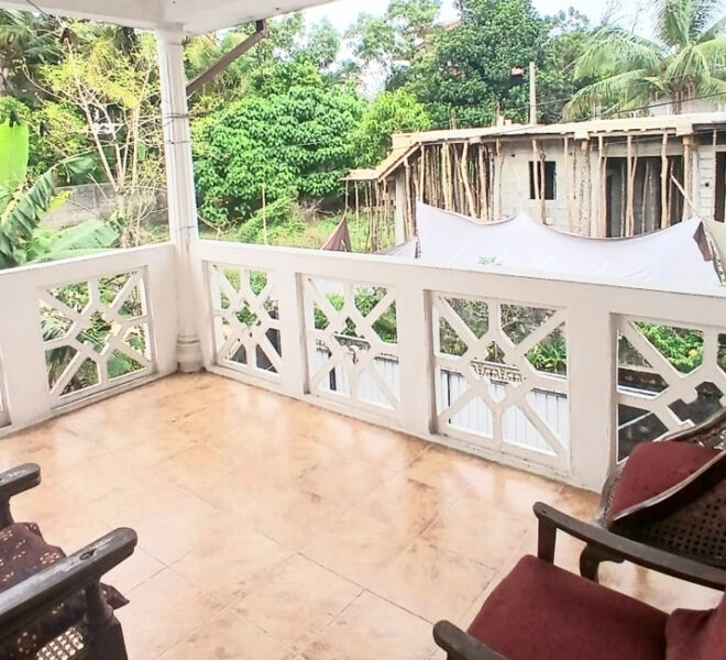 Two-Story-House-for-Sale-in-Biyagama-10973-02