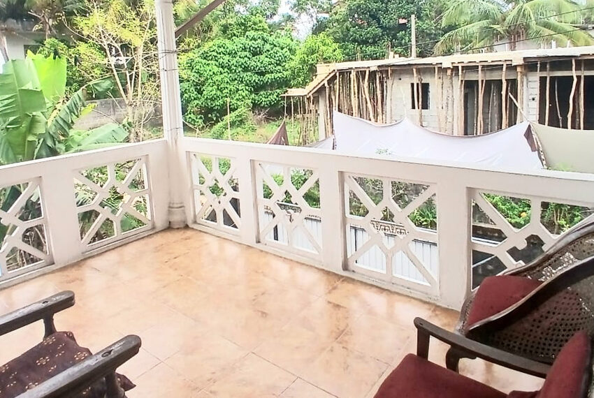 Two-Story-House-for-Sale-in-Biyagama-10973-02