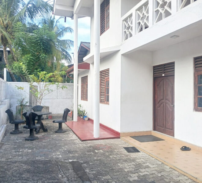 Two-Story-House-for-Sale-in-Biyagama-10973-03