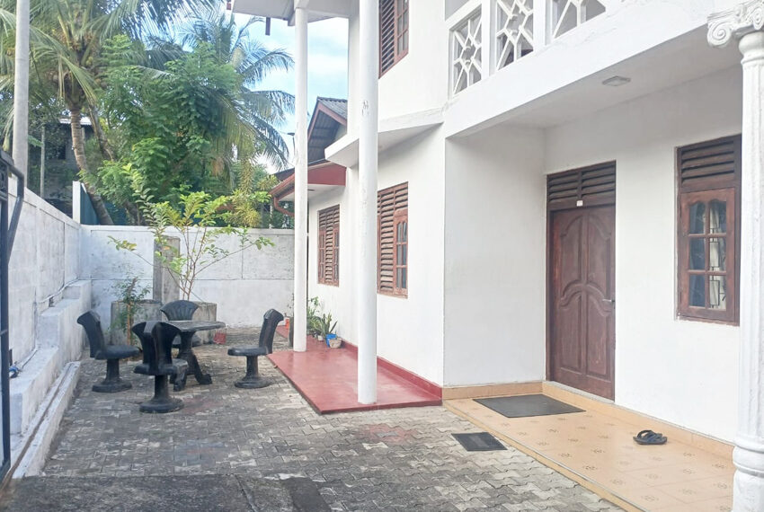 Two-Story-House-for-Sale-in-Biyagama-10973-03