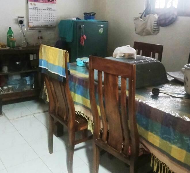 Two-Story-House-for-Sale-in-Biyagama-10973-04