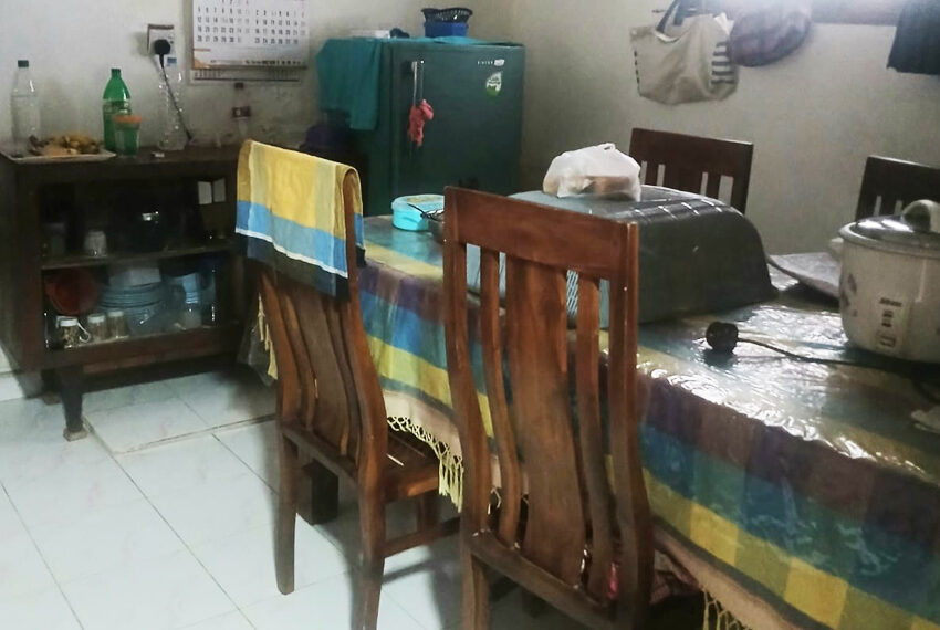 Two-Story-House-for-Sale-in-Biyagama-10973-04