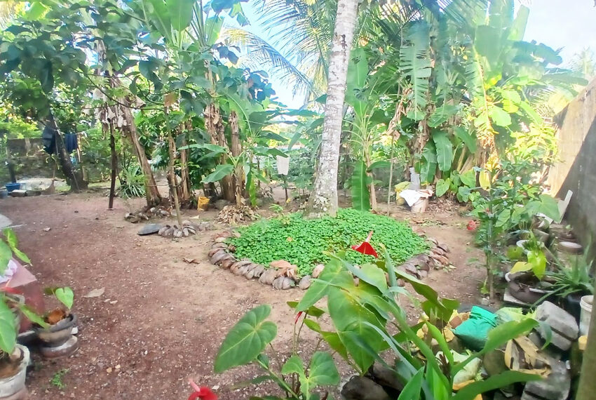 Two-Story-House-for-Sale-in-Biyagama-10973-05