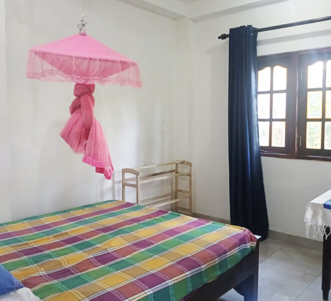 Two-Story-House-for-Sale-in-Biyagama-10973-06