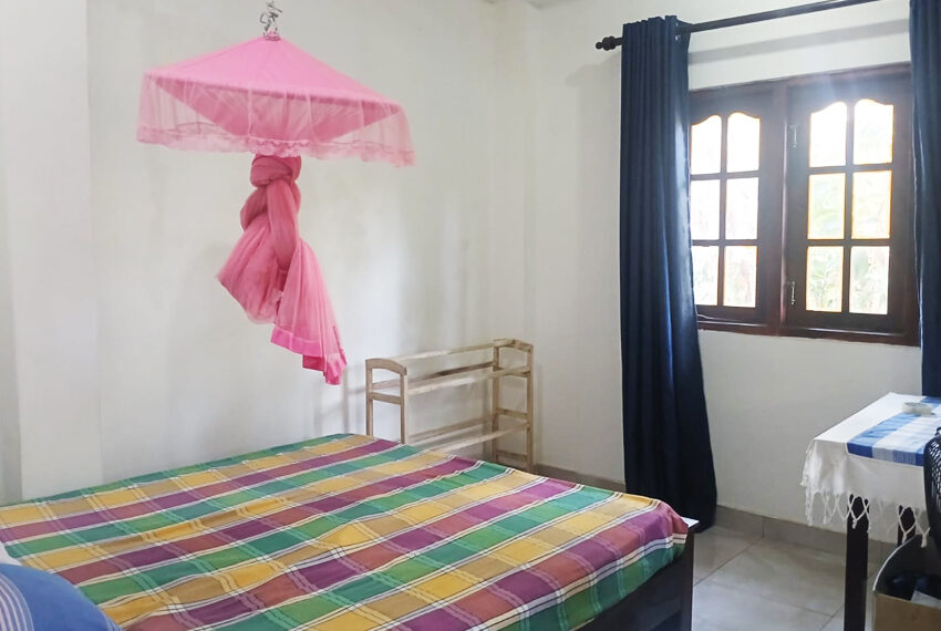 Two-Story-House-for-Sale-in-Biyagama-10973-06