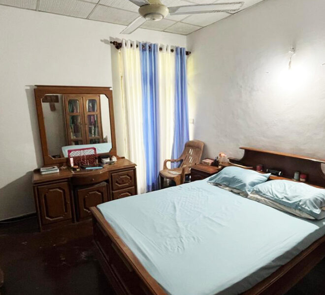 Two-Story-House-for-Sale-in-Colombo-06-10940-01