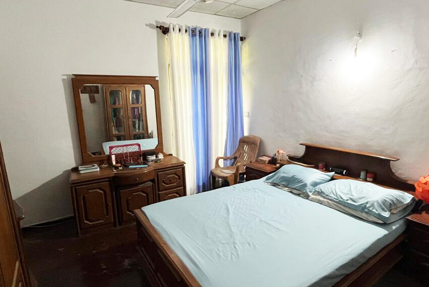 Two-Story-House-for-Sale-in-Colombo-06-10940-01