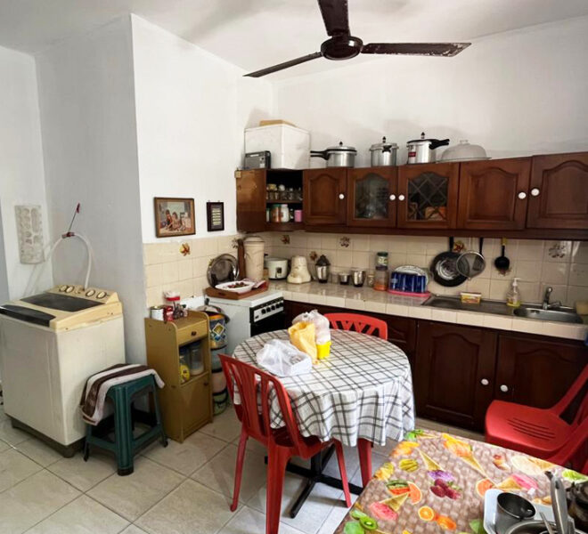 Two-Story-House-for-Sale-in-Colombo-06-10940-02