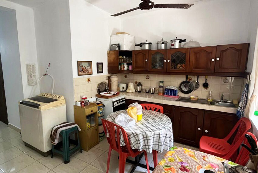 Two-Story-House-for-Sale-in-Colombo-06-10940-02