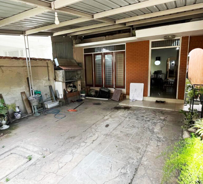 Two-Story-House-for-Sale-in-Colombo-06-10940-03