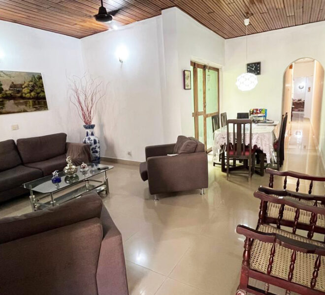 Two-Story-House-for-Sale-in-Colombo-06-10940-04