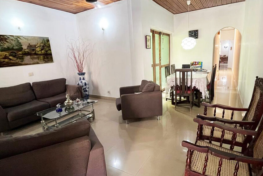 Two-Story-House-for-Sale-in-Colombo-06-10940-04