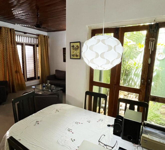 Two-Story-House-for-Sale-in-Colombo-06-10940-05