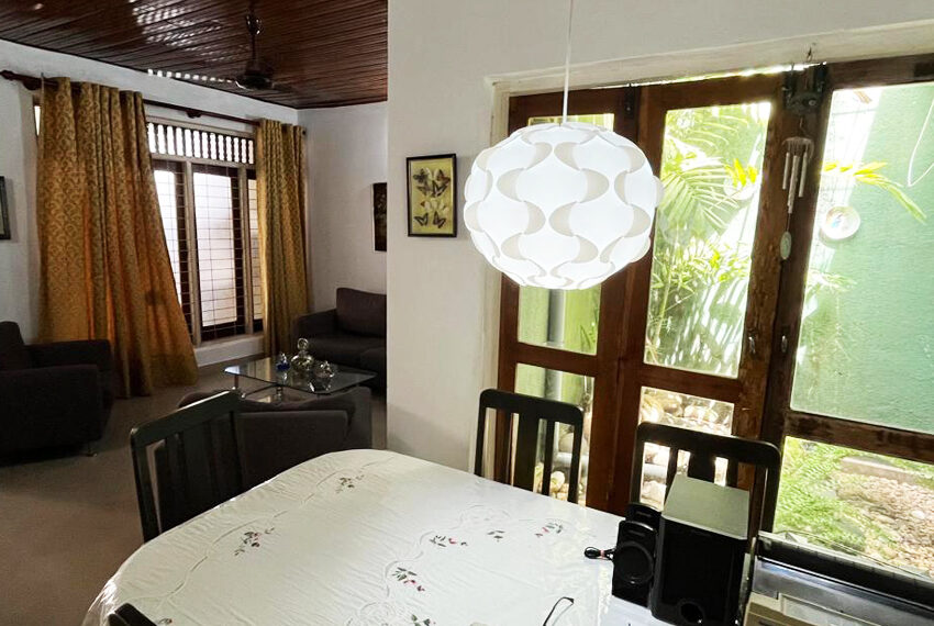 Two-Story-House-for-Sale-in-Colombo-06-10940-05