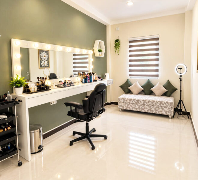 Two-Story-House-for-Sale-in-Dehiwala-10961-01
