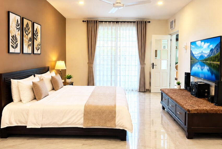Two-Story-House-for-Sale-in-Dehiwala-10961-02