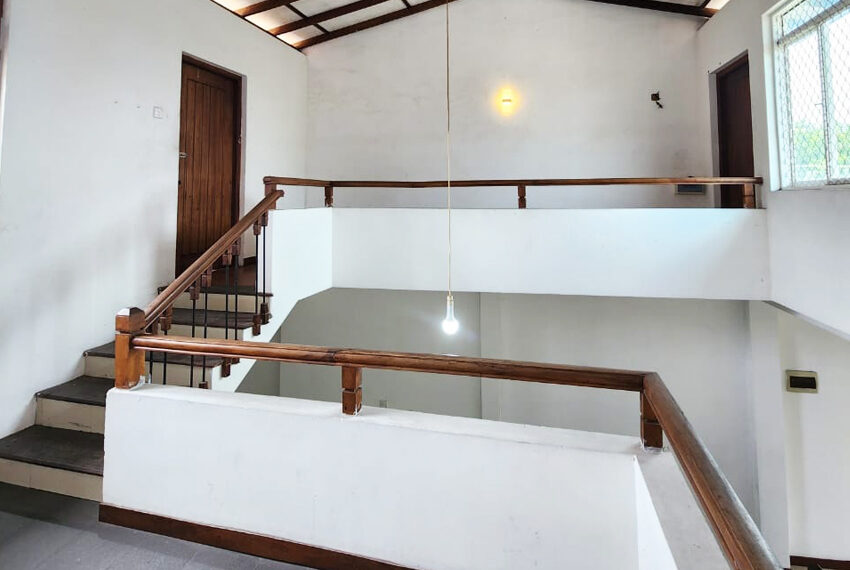 Two-Story-House-for-Sale-in-Kolonnawa-10942-04