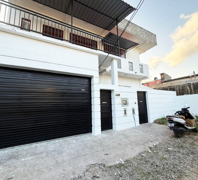 Two-Story-House-for-Sale-in-Wellampitiya-10966-01