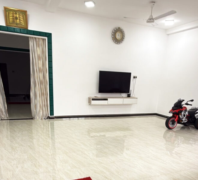 Two-Story-House-for-Sale-in-Wellampitiya-10966-02