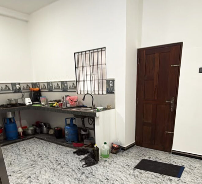 Two-Story-House-for-Sale-in-Wellampitiya-10966-03