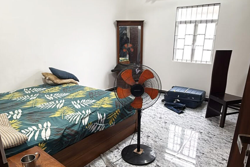 Two-Story-House-for-Sale-in-Wellampitiya-10966-04