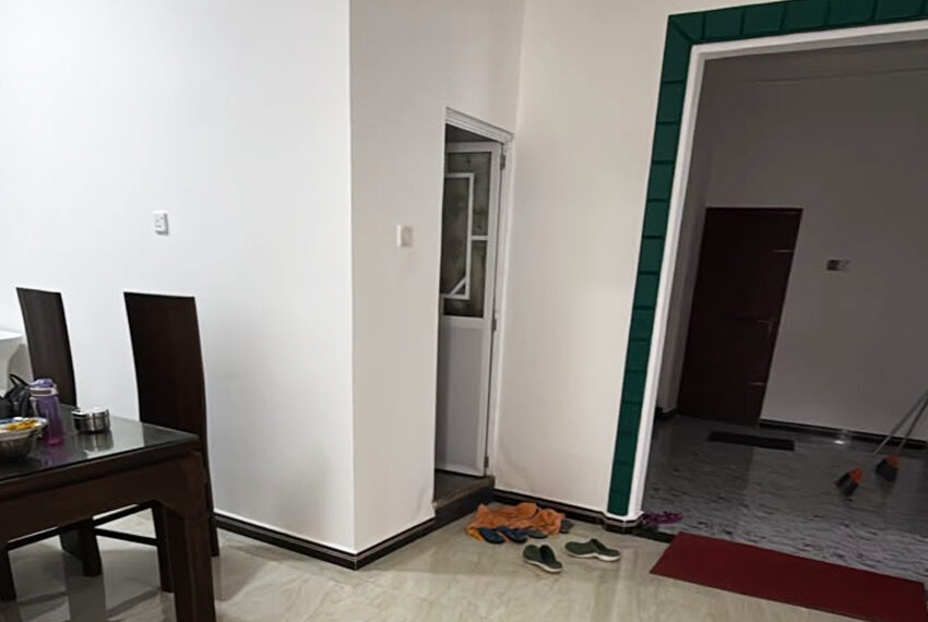Two-Story-House-for-Sale-in-Wellampitiya-10966-05