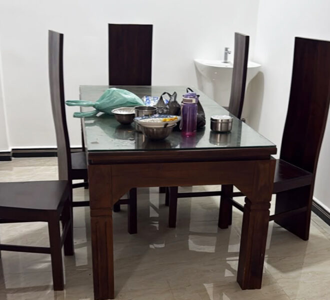 Two-Story-House-for-Sale-in-Wellampitiya-10966-06