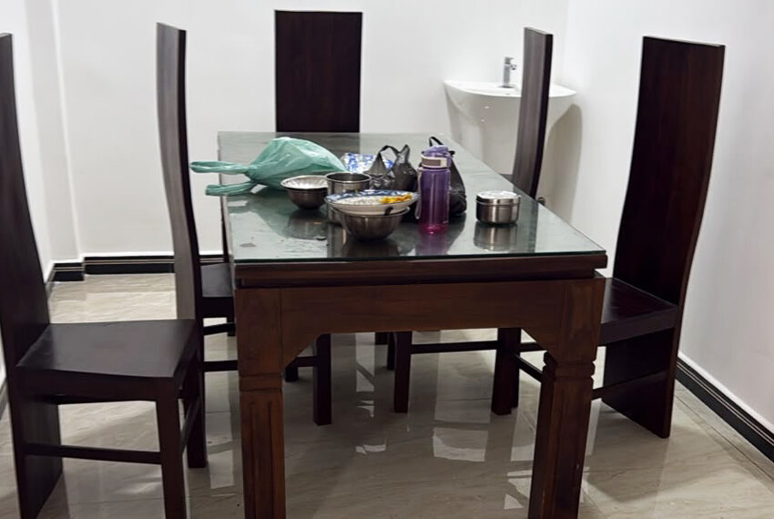Two-Story-House-for-Sale-in-Wellampitiya-10966-06