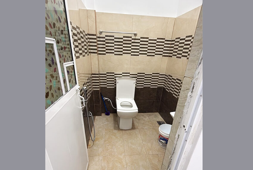 Two-Story-House-for-Sale-in-Wellampitiya-10966-07