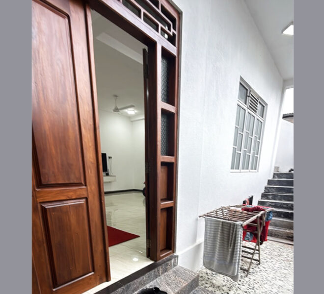 Two-Story-House-for-Sale-in-Wellampitiya-10966-08