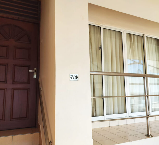 Apartment-for-Sale-in-Colombo-04-11017-01