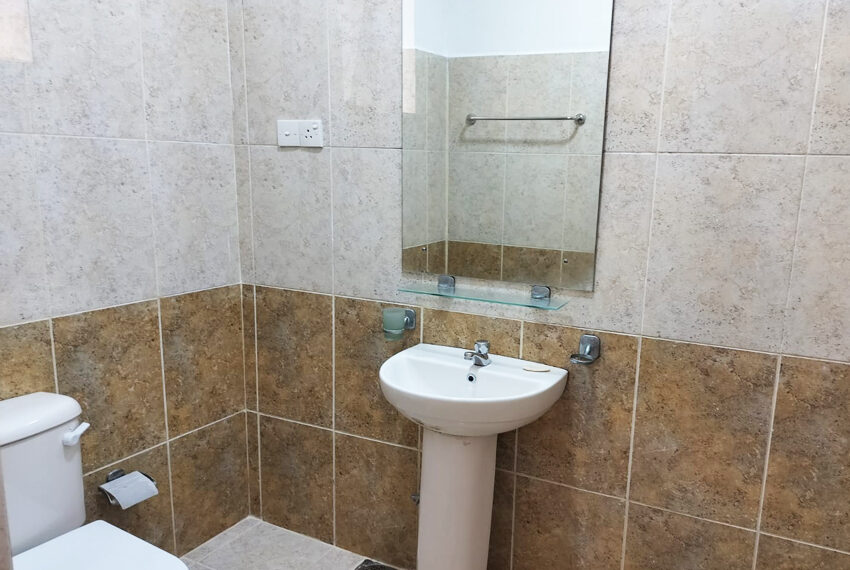 Apartment-for-Sale-in-Colombo-04-11017-02