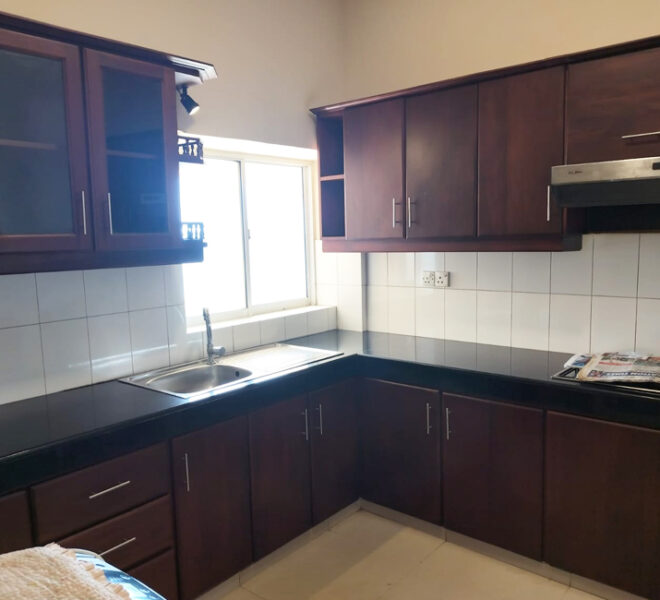 Apartment-for-Sale-in-Colombo-04-11017-03