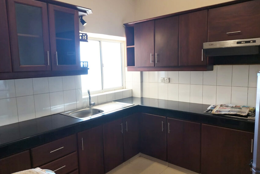 Apartment-for-Sale-in-Colombo-04-11017-03