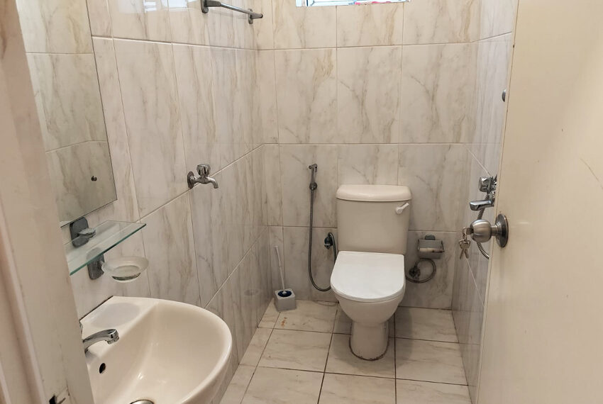 Apartment-for-Sale-in-Colombo-04-11017-04