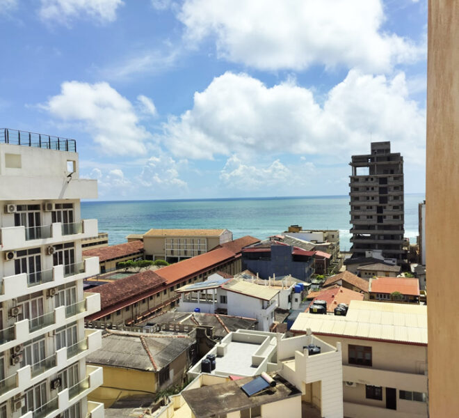 Apartment-for-Sale-in-Colombo-04-11017-05