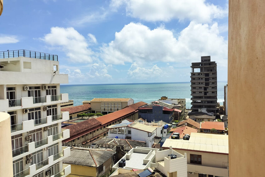 Apartment-for-Sale-in-Colombo-04-11017-05