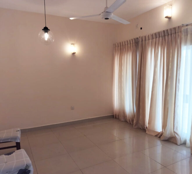 Apartment-for-Sale-in-Colombo-04-11017-06