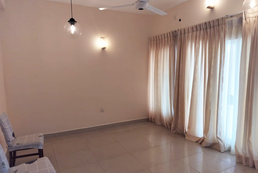 Apartment-for-Sale-in-Colombo-04-11017-06